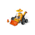 【磚星球】樂高 LEGO 60483 城市系列 Rides－工程裝載機 Rides &ndash; Construction Loader_5