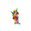 【磚星球】樂高 LEGO 11501 花藝系列 鬱金香花束 Tulip Bouquet_3