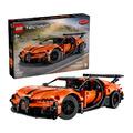 【磚星球】樂高 LEGO 42222 動力科技 布加迪 Chiron Pur Sport Bugatti Chiron Pur Sport Hypercar
