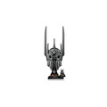 【磚星球】樂高 LEGO 11373 ICONS&trade; 魔戒 索倫的頭盔 The Lord of the Rings: Sauron's Helmet_4