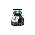 【磚星球】樂高 LEGO 42226 動力科技 BMW M4 GT3 EVO 賽車 BMW M4 GT3 EVO Race Car_3