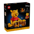 【磚星球】樂高 LEGO 43300 迪士尼系列 小熊維尼 Winnie the Pooh_2
