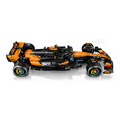 【磚星球】樂高 LEGO 42228 動力科技 McLaren MCL39 F1® 賽車 McLaren MCL39 F1® Car_4