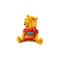 【磚星球】樂高 LEGO 43300 迪士尼系列 小熊維尼 Winnie the Pooh_4