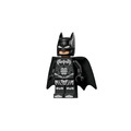 【磚星球】樂高 LEGO 76333 DC系列 蝙蝠俠 4 急凍人&trade; 蝙蝠車&trade; Batman & Robin&trade; Batmobile&trade;_4