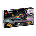 【磚星球】樂高 LEGO 77258 F1 ACADEMY&trade; LEGO&reg; 賽車 F1 ACADEMY&trade; LEGO&reg; Race Car_2