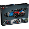 【磚星球】樂高 LEGO 42226 動力科技 BMW M4 GT3 EVO 賽車 BMW M4 GT3 EVO Race Car_2