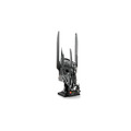 【磚星球】樂高 LEGO 11373 ICONS&trade; 魔戒 索倫的頭盔 The Lord of the Rings: Sauron's Helmet_3