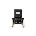 【磚星球】樂高 LEGO 11376 ICONS&trade; Ford Model T Ford Model T_4