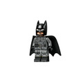【磚星球】樂高 LEGO 76332 DC系列 蝙蝠俠&trade; 蝙蝠車&trade; The Batman&trade; Batmobile&trade;_4