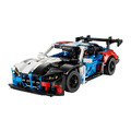 【磚星球】樂高 LEGO 42226 動力科技 BMW M4 GT3 EVO 賽車 BMW M4 GT3 EVO Race Car_1