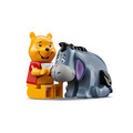 【磚星球】樂高 LEGO 43300 迪士尼系列 小熊維尼 Winnie the Pooh_5