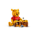 【磚星球】樂高 LEGO 43300 迪士尼系列 小熊維尼 Winnie the Pooh_3