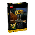 【磚星球】樂高 LEGO 11502 花藝系列 向日葵花束 Sunflower Bouquet_2