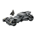 【磚星球】樂高 LEGO 76331 DC系列 蝙蝠俠對超人&trade; 蝙蝠車&trade; Batman v Superman&trade; Batmobile&trade;_1
