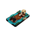 【磚星球】樂高 LEGO 21366 IDEAS 漂浮海獺 Floating Sea Otters_3