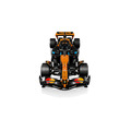 【磚星球】樂高 LEGO 42228 動力科技 McLaren MCL39 F1® 賽車 McLaren MCL39 F1® Car_3