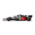 【磚星球】樂高 LEGO 77259 Speed系列 奧迪Revolut F1 R26 賽車 Audi Revolut F1® Team R26 Race Car_4