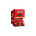【磚星球】樂高 LEGO 40953 其他 倫敦巴士 London Bus_3