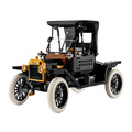 【磚星球】樂高 LEGO 11376 ICONS&trade; Ford Model T Ford Model T_1