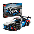 【磚星球】樂高 LEGO 42226 動力科技 BMW M4 GT3 EVO 賽車 BMW M4 GT3 EVO Race Car