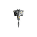 【磚星球】樂高 LEGO 75442 曼達洛人的 N-1 星際戰機™ The Mandalorian's N-1 Starfighter™_3