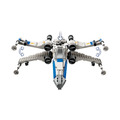 【磚星球】樂高 LEGO 75460 星際大戰 新共和國 X 翼星際戰機™ New Republic X-Wing Starfighter™_3