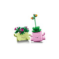 【磚星球】樂高 LEGO 11506 花藝系列 搖擺植物 Rocking Plants_3