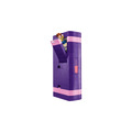 【磚星球】樂高 LEGO 43301 迪士尼系列 玩具總動員彈簧狗書擋 Toy Story Slinky Dog Bookends_10