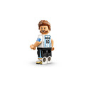 【磚星球】樂高 LEGO 43011 運動主題 Lionel Mess 足壇焦點 Lionel Messi – Soccer Highlights_5