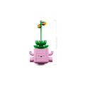 【磚星球】樂高 LEGO 11506 花藝系列 搖擺植物 Rocking Plants_8