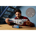 【磚星球】樂高 LEGO 75442 曼達洛人的 N-1 星際戰機™ The Mandalorian's N-1 Starfighter™_7
