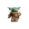 【磚星球】樂高 LEGO 75446 星際大戰 古古™（曼達洛學徒） Grogu™ (Mandalorian Apprentice)_4