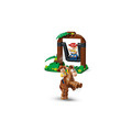 【磚星球】樂高 LEGO 43304 迪士尼系列 Blaze 的馬牧場 Blaze's Horse Ranch_4