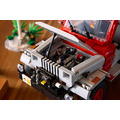 【磚星球】樂高 LEGO 77984 侏儸紀世界 侏羅紀公園吉普車 Jurassic Park Jeep® Wrangler_16