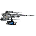 【磚星球】樂高 LEGO 75442 曼達洛人的 N-1 星際戰機™ The Mandalorian's N-1 Starfighter™_1
