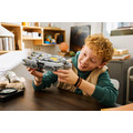 【磚星球】樂高 LEGO 75445 星際大戰 Anzellan 星際飛船 Anzellan Starship_8