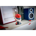 【磚星球】樂高 LEGO 43014 法拉利 夏爾 勒克萊爾 頭盔 Scuderia Ferrari HP Charles Leclerc Helmet_7