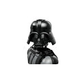 【磚星球】樂高 LEGO 75439 星際大戰 達斯維達™ 胸像 Darth Vader™ Bust_5