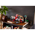 【磚星球】樂高 LEGO 77984 侏儸紀世界 侏羅紀公園吉普車 Jurassic Park Jeep® Wrangler_25