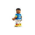 【磚星球】樂高 LEGO 43013 運動主題 Kylian Mbappé 足壇焦點 Kylian Mbappé – Soccer Highlights_5