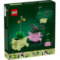 【磚星球】樂高 LEGO 11506 花藝系列 搖擺植物 Rocking Plants_2