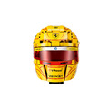 【磚星球】樂高 LEGO 43022 法拉利 路易斯 漢米爾頓 頭盔 Scuderia Ferrari HP Lewis Hamilton Helmet_5