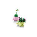 【磚星球】樂高 LEGO 11506 花藝系列 搖擺植物 Rocking Plants_4