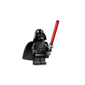 【磚星球】樂高 LEGO 75439 星際大戰 達斯維達™ 胸像 Darth Vader™ Bust_3