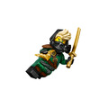 【磚星球】樂高 LEGO 71052 人偶包系列 第 29 代 Series 29_4