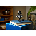 【磚星球】樂高 LEGO 75439 星際大戰 達斯維達™ 胸像 Darth Vader™ Bust_12