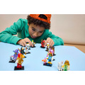 【磚星球】樂高 LEGO 71052 人偶包系列 第 29 代 Series 29_5