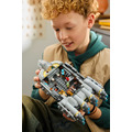 【磚星球】樂高 LEGO 75445 星際大戰 Anzellan 星際飛船 Anzellan Starship_7