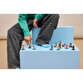【磚星球】樂高 LEGO 71052 人偶包系列 第 29 代 全套(12入) Series 29_5